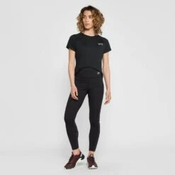 Women’s Running Tights -go outdoors shop go 524812 c