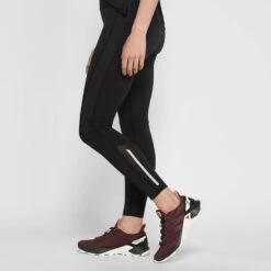 Women’s Running Tights -go outdoors shop go 524812 d