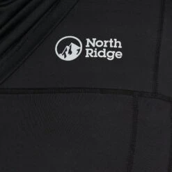 Women’s Running Tights -go outdoors shop go 524812 f