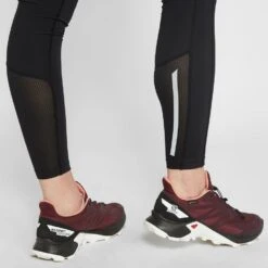 Women’s Running Tights -go outdoors shop go 524812 g