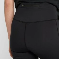 Women’s Running Tights -go outdoors shop go 524812 h