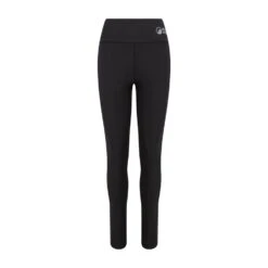 Women’s Running Tights -go outdoors shop go 524812 u