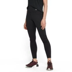 Women’s Running Tights -go outdoors shop go 524812 z