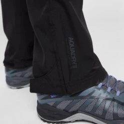 Craghoppers Women's Airedale II Waterproof Trousers -go outdoors shop go 524841 e