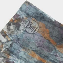 Buff Insect Shield® Neckwear -go outdoors shop go 525257 c