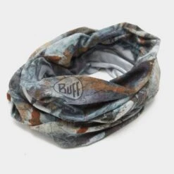 Buff Insect Shield® Neckwear -go outdoors shop go 525257 d