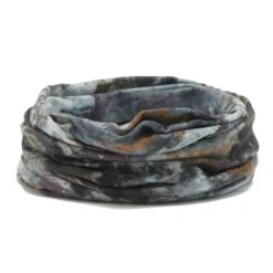 Buff Insect Shield® Neckwear -go outdoors shop go 525257 z