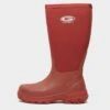 Womens Frostline 5.0 Wellington Boots -go outdoors shop go 525953 a