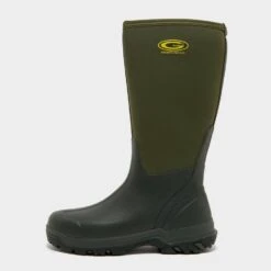 Mens Frostline 5.0 Wellington Boots