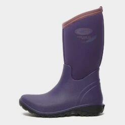 Womens Tideline 4.0 Wellington Boots