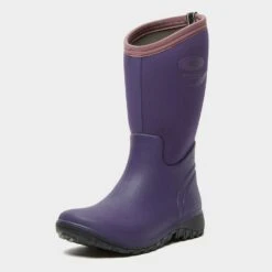 Womens Tideline 4.0 Wellington Boots -go outdoors shop go 525960 c
