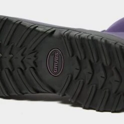 Womens Tideline 4.0 Wellington Boots -go outdoors shop go 525960 d