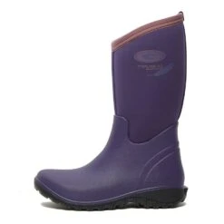 Womens Tideline 4.0 Wellington Boots -go outdoors shop go 525960 z