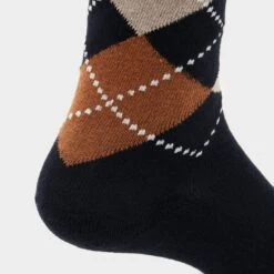 Unisex Argyle Socks 12 Unisex Argyle Socks -go outdoors shop go 526444 e