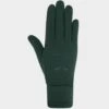 Winter Gloves -go outdoors shop go 526454 a