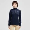 Women’s Lumi Top -go outdoors shop go 526460 a