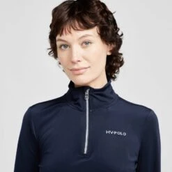 Women’s Lumi Top -go outdoors shop go 526460 d