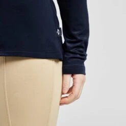 Women’s Lumi Top -go outdoors shop go 526460 f