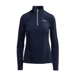 Women’s Lumi Top -go outdoors shop go 526460 u