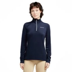 Women’s Lumi Top -go outdoors shop go 526460 z