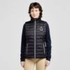 Women's Feline Gilet 2 Women's Feline Gilet -go outdoors shop go 526462 a