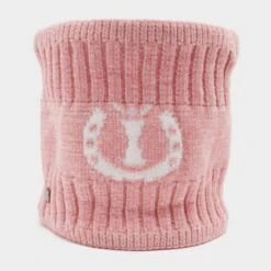 Women’s Dusty Star Velvet Loop Scarf -go outdoors shop go 526525 c