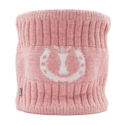 Women’s Dusty Star Velvet Loop Scarf -go outdoors shop go 526525 z