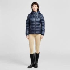 Women’s City Stars Hip Jacket 13 Women’s City Stars Hip Jacket -go outdoors shop go 526531 c