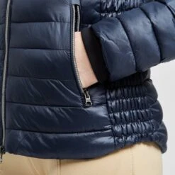 Women’s City Stars Hip Jacket 17 Women’s City Stars Hip Jacket -go outdoors shop go 526531 g