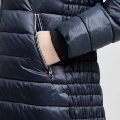 Women’s City Stars Long Jacket 17 Women’s City Stars Long Jacket -go outdoors shop go 526532 g