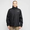 Adidas TERREX Men’s Multi RAIN.RDY Waterproof Jacket -go outdoors shop go 526841 a