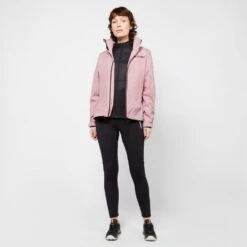 Adidas TERREX Women’s Multi Leggings -go outdoors shop go 526844 c