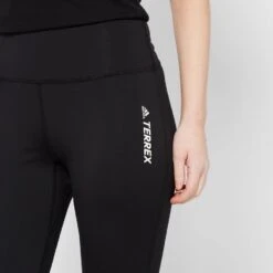 Adidas TERREX Women’s Multi Leggings -go outdoors shop go 526844 d