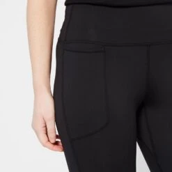 Adidas TERREX Women’s Multi Leggings -go outdoors shop go 526844 e