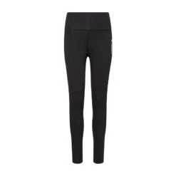 Adidas TERREX Women’s Multi Leggings -go outdoors shop go 526844 u