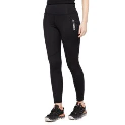 Adidas TERREX Women’s Multi Leggings -go outdoors shop go 526844 z