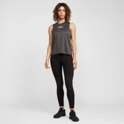 Adidas TERREX Women’s Terrex Multi Tank Top -go outdoors shop go 526849 c