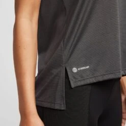 Adidas TERREX Women’s Terrex Multi Tank Top -go outdoors shop go 526849 e