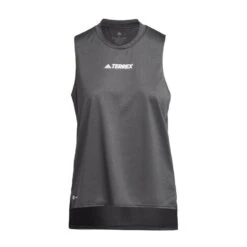 Adidas TERREX Women’s Terrex Multi Tank Top -go outdoors shop go 526849 u