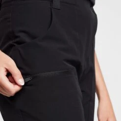 Adidas TERREX Women's Zupahike Hiking Shorts -go outdoors shop go 526859 e