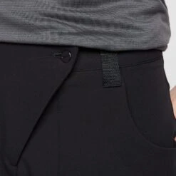 Adidas TERREX Women's Zupahike Hiking Shorts -go outdoors shop go 526859 f