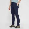 Women’s Stretch Fitted Trousers -go outdoors shop go 533047 a