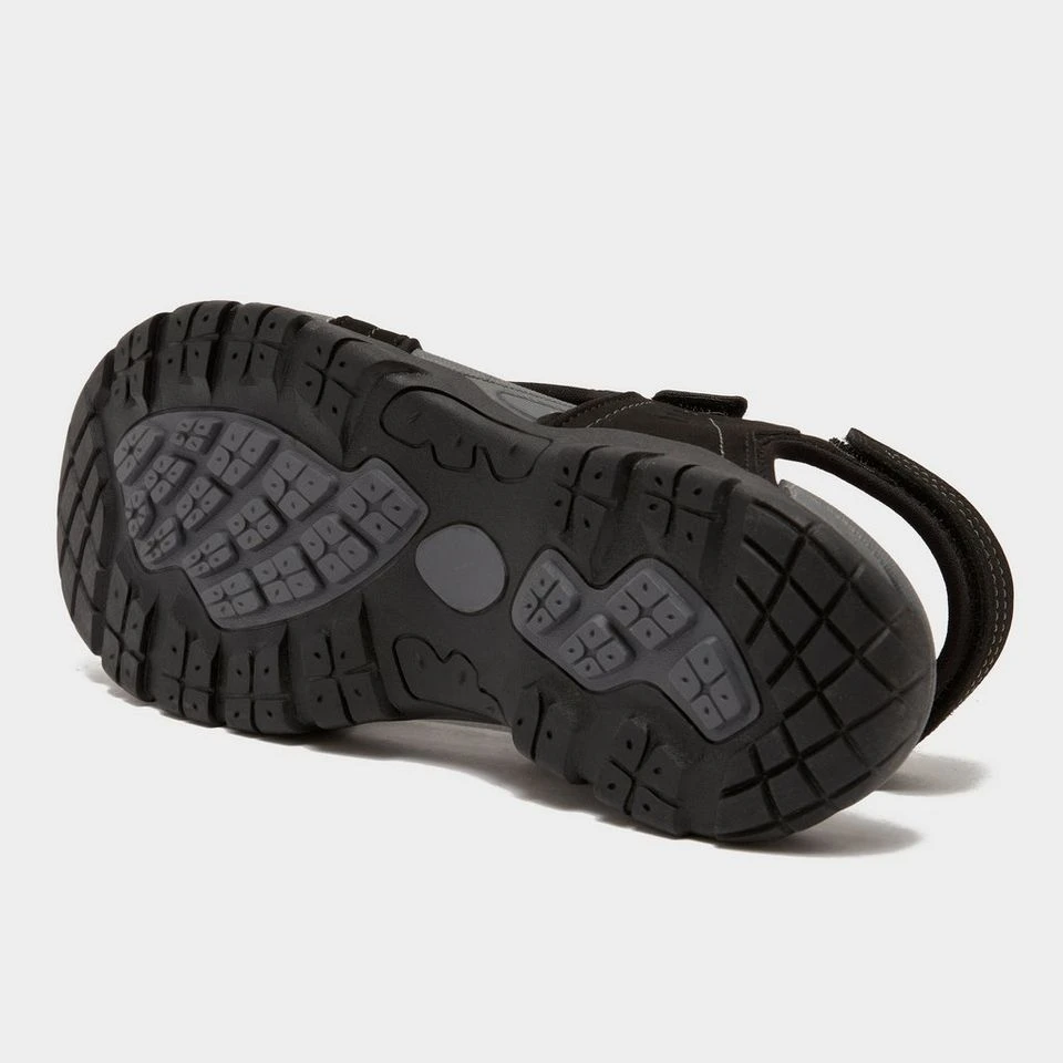Men's Hayle Sandals 4 Men's Hayle Sandals - Image 2