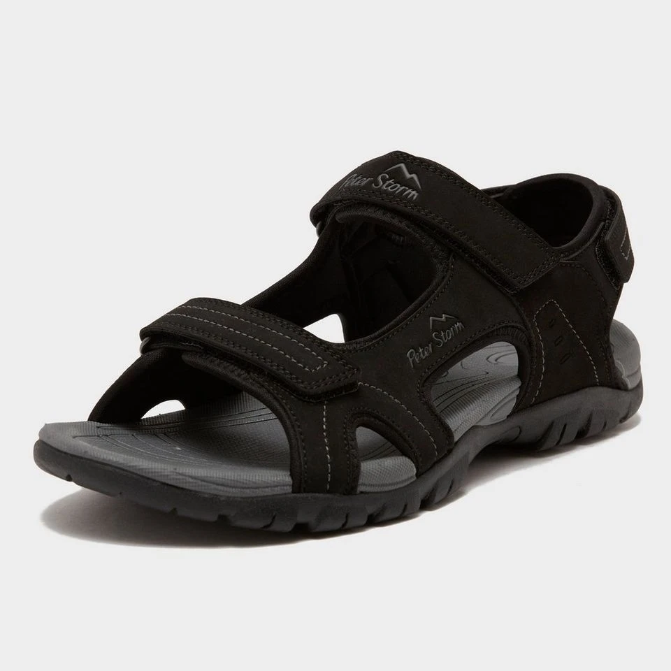 Men's Hayle Sandals 5 Men's Hayle Sandals - Image 3