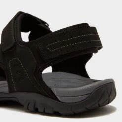 Men's Hayle Sandals 13 Men's Hayle Sandals -go outdoors shop go 534404 e