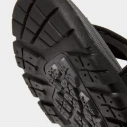 Men's Hayle Sandals 14 Men's Hayle Sandals -go outdoors shop go 534404 f