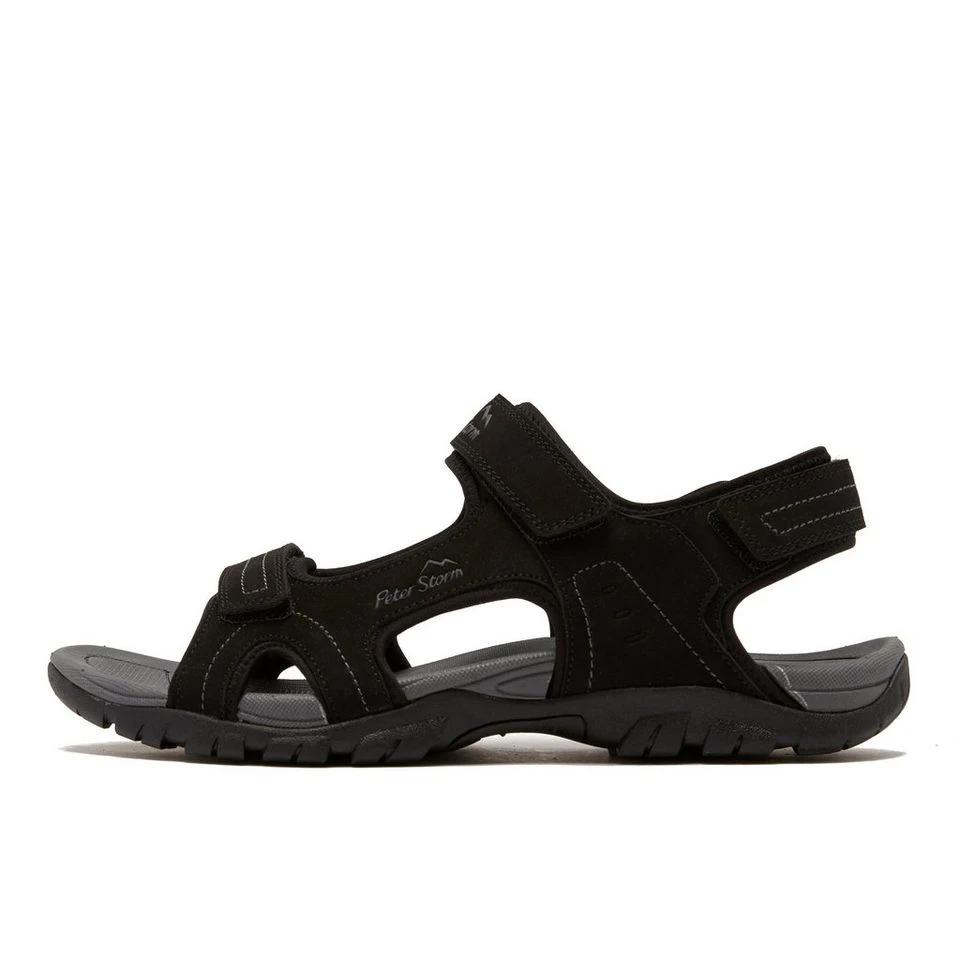 Men's Hayle Sandals 9 Men's Hayle Sandals - Image 7