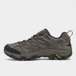 Merrell Men’s Moab 3 GORE-TEX® Hiking Shoe