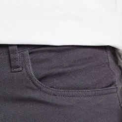 Black Diamond Men’s Stretch Font Pants -go outdoors shop go 535179 e