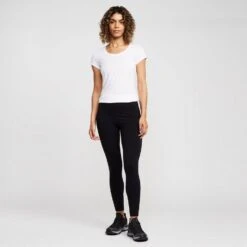 Black Diamond Women’s Session Tights -go outdoors shop go 535182 c